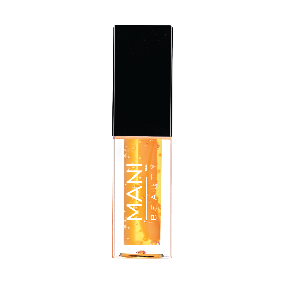 Huxia beauty lip maximizer best sale