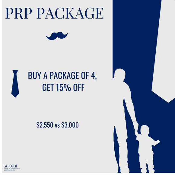 Father's Day | PRP