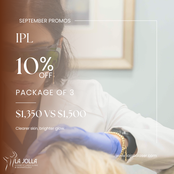 September Promos | IPL