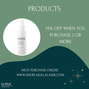 MARCH | Products
