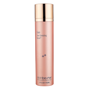 SkinBetter Even Intensive Skin Tone Correcting Serum