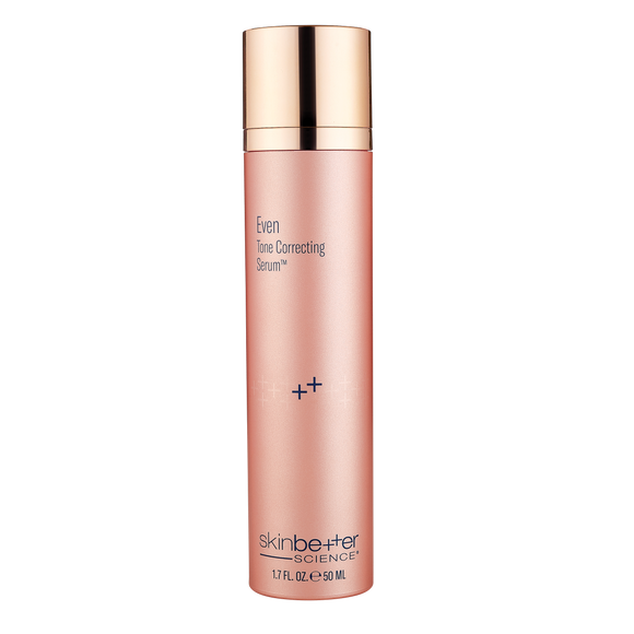 SkinBetter Even Intensive Skin Tone Correcting Serum