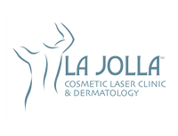 La Jolla Cosmetic Laser Clinic