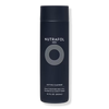 Nutrafol Shampoo (Men)