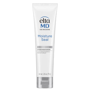 Elta MD Moisture Seal