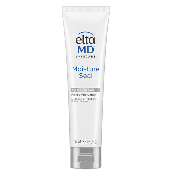 Elta MD Moisture Seal