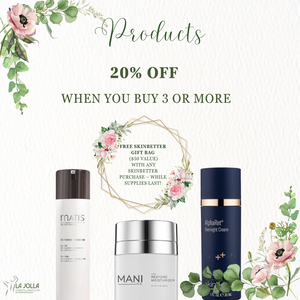 Mother's Day | Products