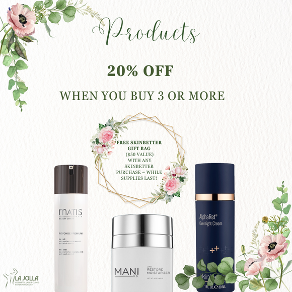 Mother's Day | Products