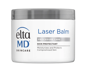 Elta MD Laser Balm