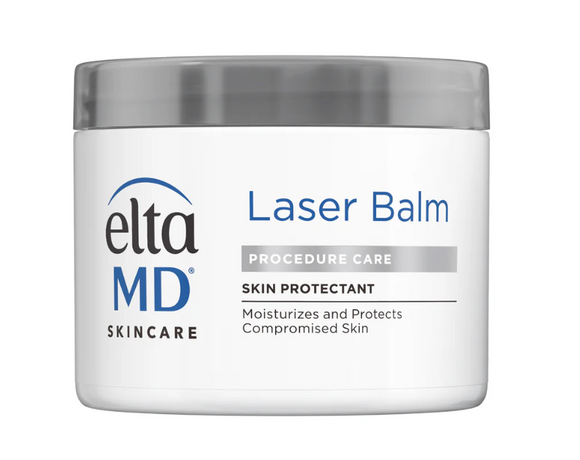 Elta MD Laser Balm