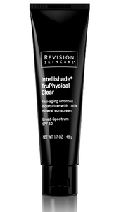 TruPhysical Intellishade SPF 50 (Clear)