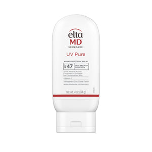 EltaMD UV Pure SPF 47