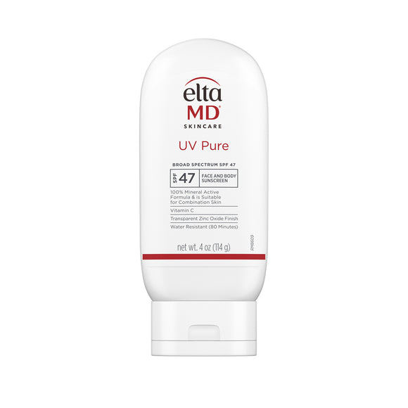 EltaMD UV Pure SPF 47