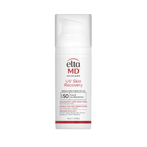 EltaMD UV Skin Recovery SPF 46