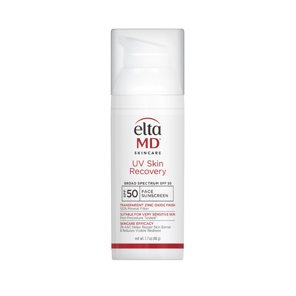 EltaMD UV Skin Recovery SPF 46