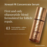 Xtrese FR Concentrate Serum