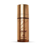 Xtrese FR Concentrate Serum