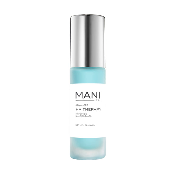 Mani M R MANI M.D. – La Jolla Cosmetic Laser Clinic