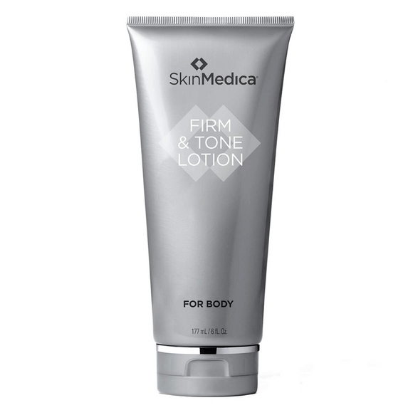 SkinMedica Firm & Tone Body Lotion